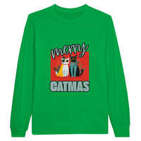 Load image into Gallery viewer, 8fb3f9b9-133c-468f-84a2-ea78585b85ad
