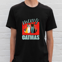 Load image into Gallery viewer, 8fb51b04-3fb4-4600-add2-a84361aaf652
