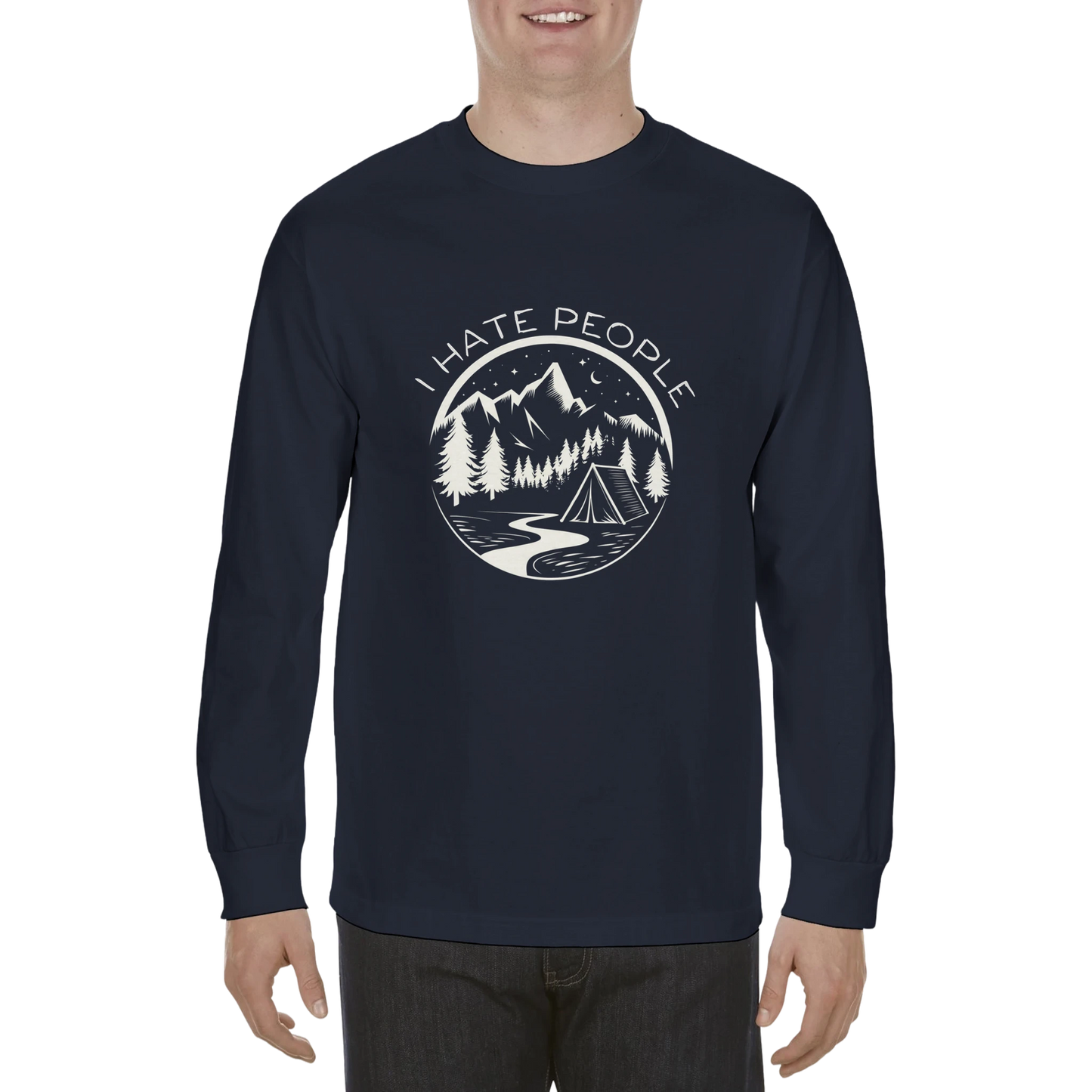 8ff0adaa-3250-49a1-9381-5d4abce64404