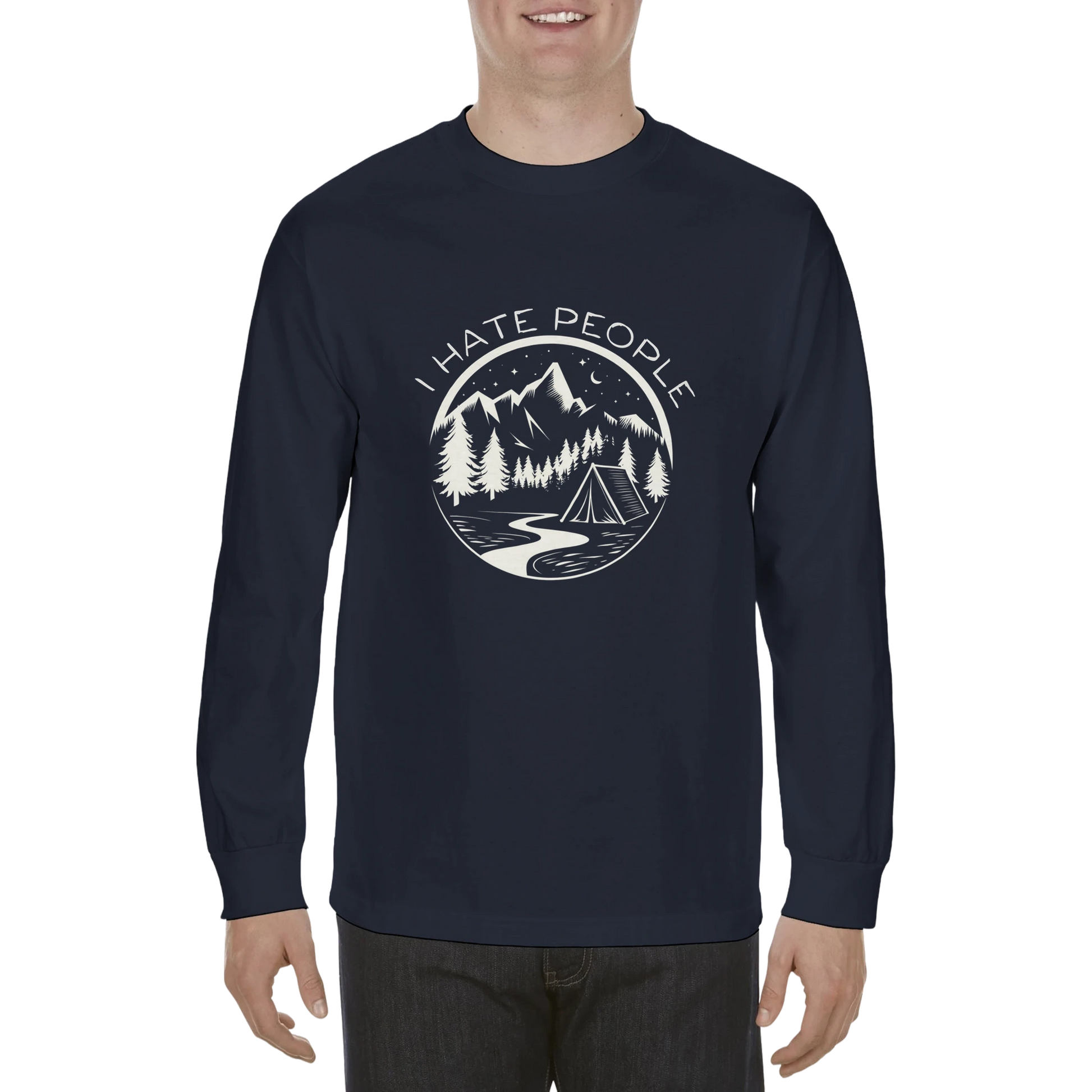 8ff0adaa-3250-49a1-9381-5d4abce64404