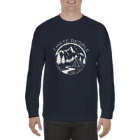 Load image into Gallery viewer, 8ff0adaa-3250-49a1-9381-5d4abce64404
