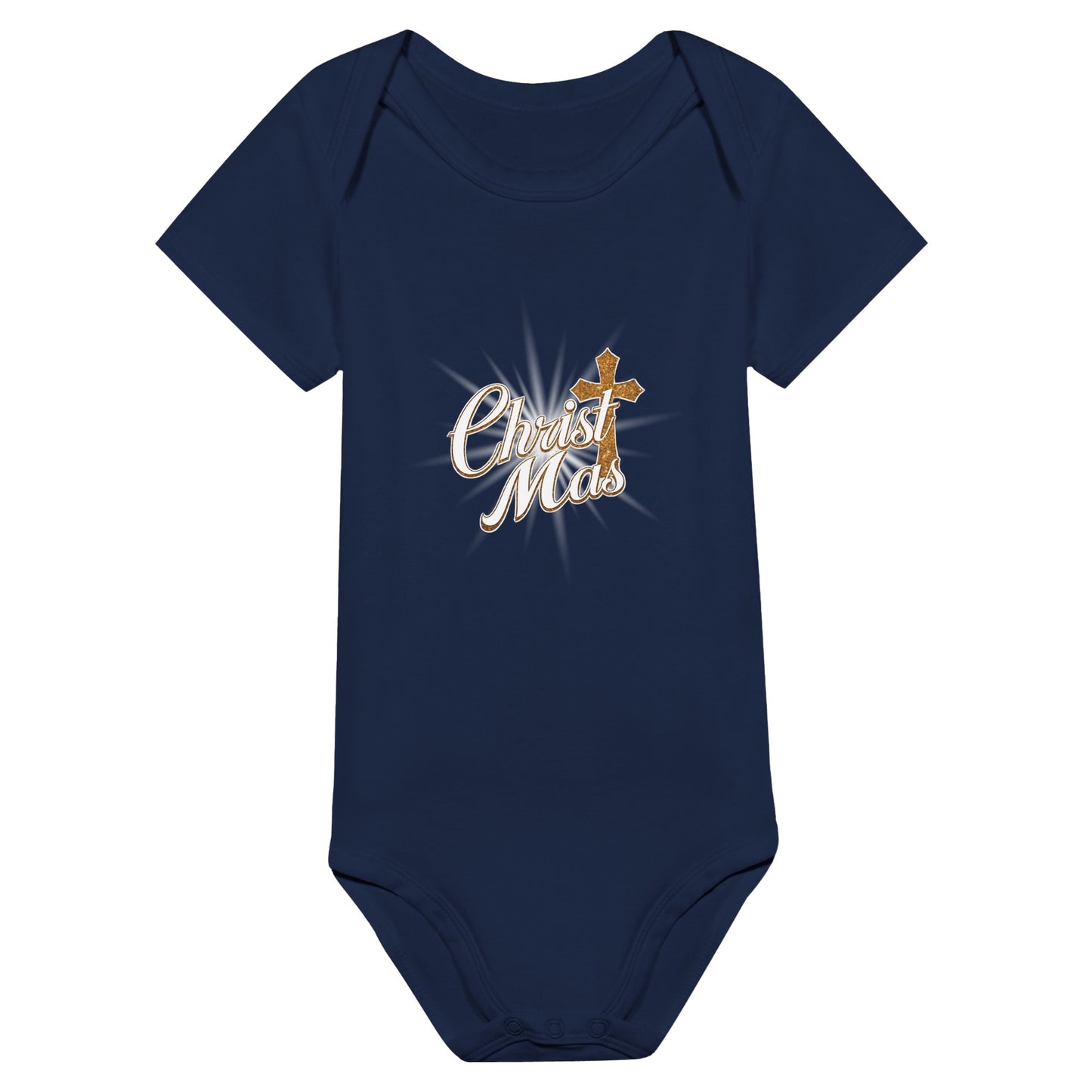 90095573-6ee1-4935-b6f5-99b84dee2b81