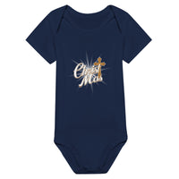 Load image into Gallery viewer, 90095573-6ee1-4935-b6f5-99b84dee2b81
