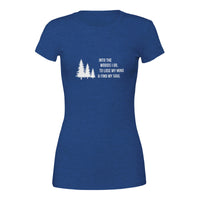 Load image into Gallery viewer, 9046185f-22fb-4f56-8899-dd2dd2483473