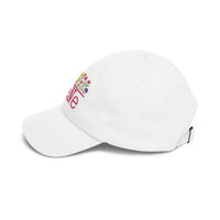 Load image into Gallery viewer, NeNe Embroidery Hat