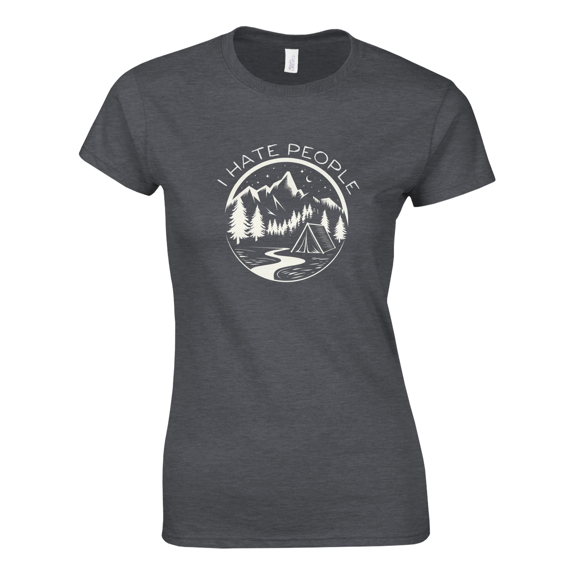 90721985-505c-4f1b-9b30-30ac8ceb0ace