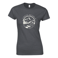 Load image into Gallery viewer, 90721985-505c-4f1b-9b30-30ac8ceb0ace
