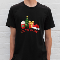 Load image into Gallery viewer, 9088c7f8-90c9-4546-bb71-1775a1e2d7fd
