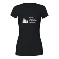 Load image into Gallery viewer, 90c0ad66-1508-4c73-865b-2e112c08deb6