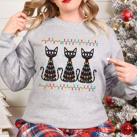 91204969-1cf0-48d5-98ee-38e7a12522c3