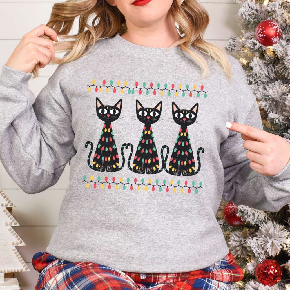 91204969-1cf0-48d5-98ee-38e7a12522c3