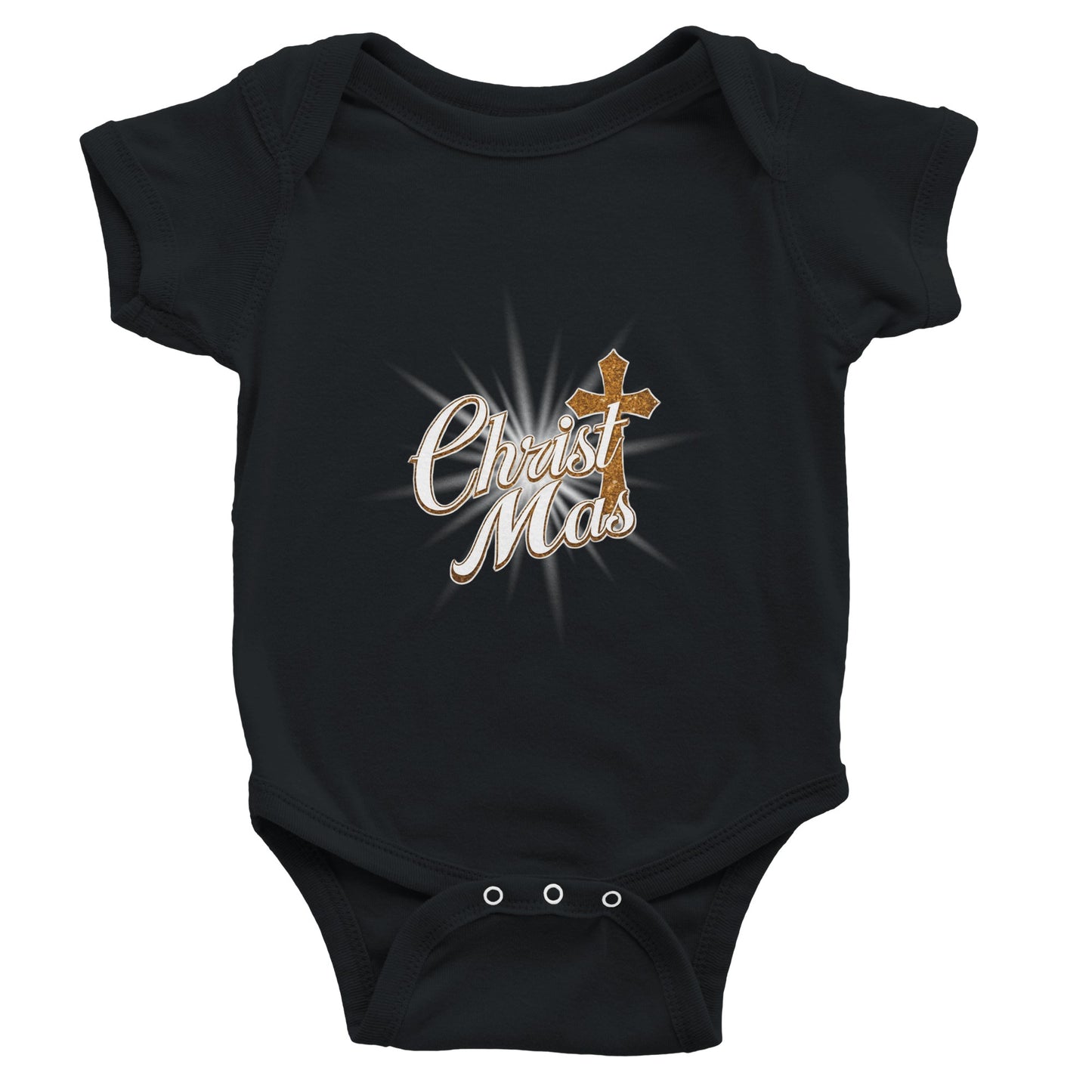 916b726c-c0a4-4d4c-b057-a451e98f9813