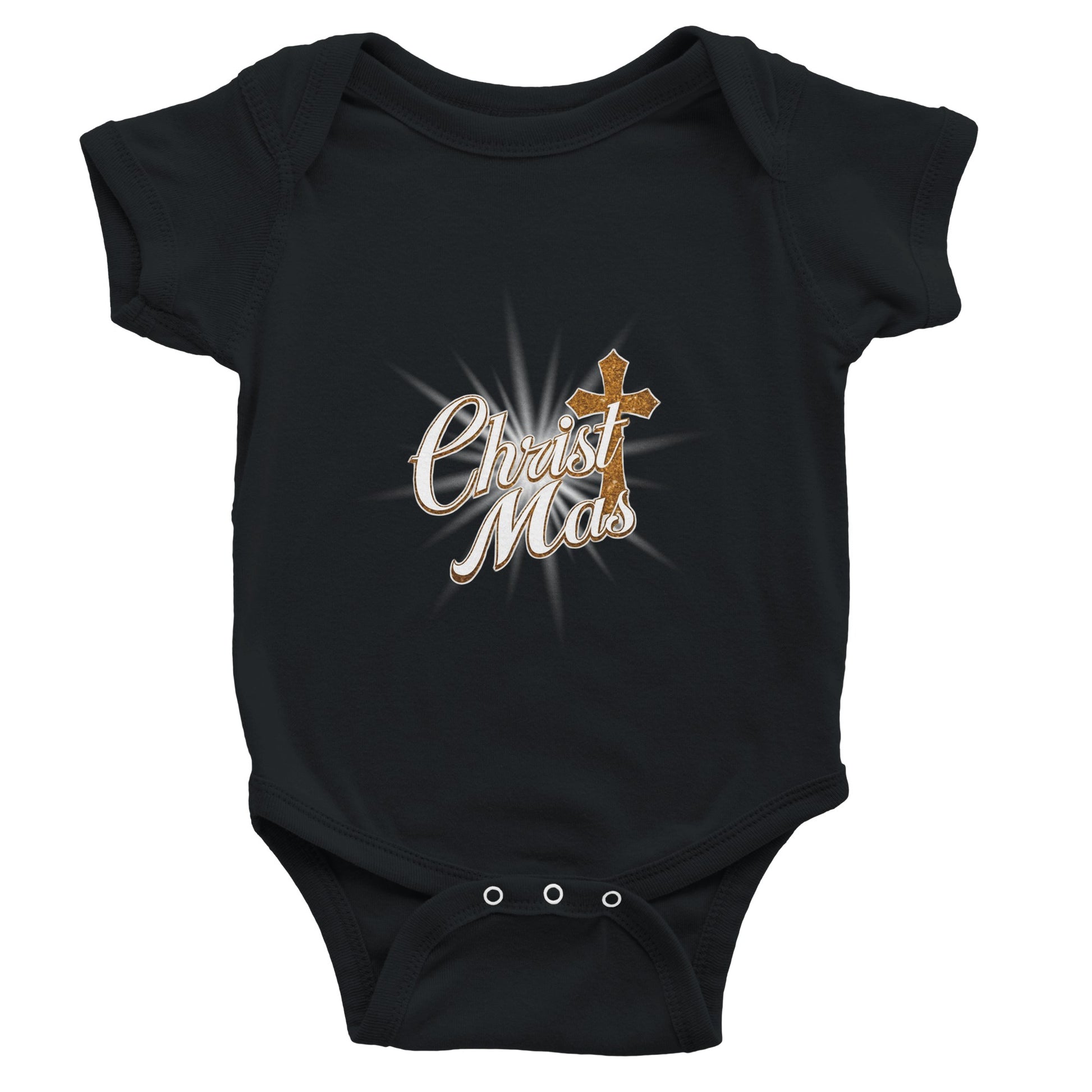 916b726c-c0a4-4d4c-b057-a451e98f9813