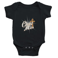 Load image into Gallery viewer, 916b726c-c0a4-4d4c-b057-a451e98f9813
