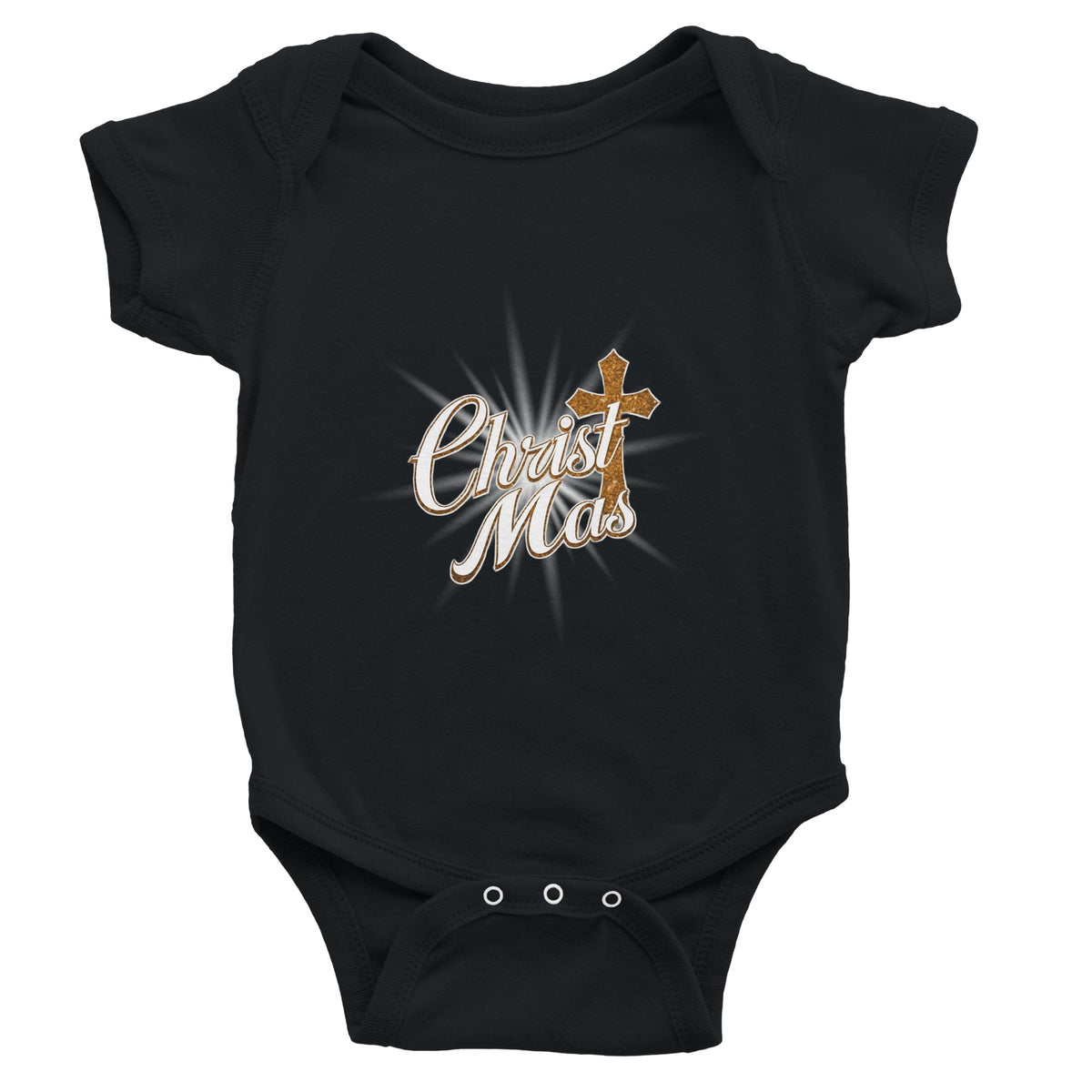 916b726c-c0a4-4d4c-b057-a451e98f9813