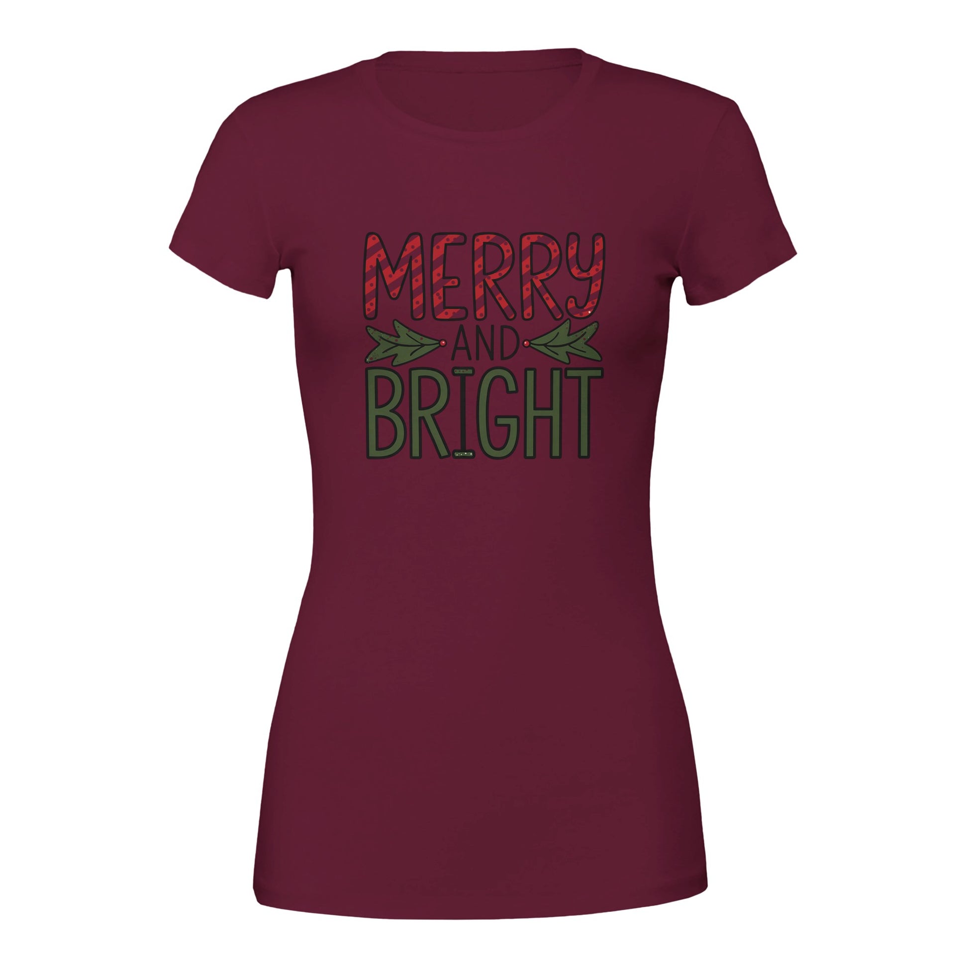 919282be-0c00-458b-a375-ca22c248f52f