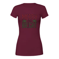 Load image into Gallery viewer, 919282be-0c00-458b-a375-ca22c248f52f
