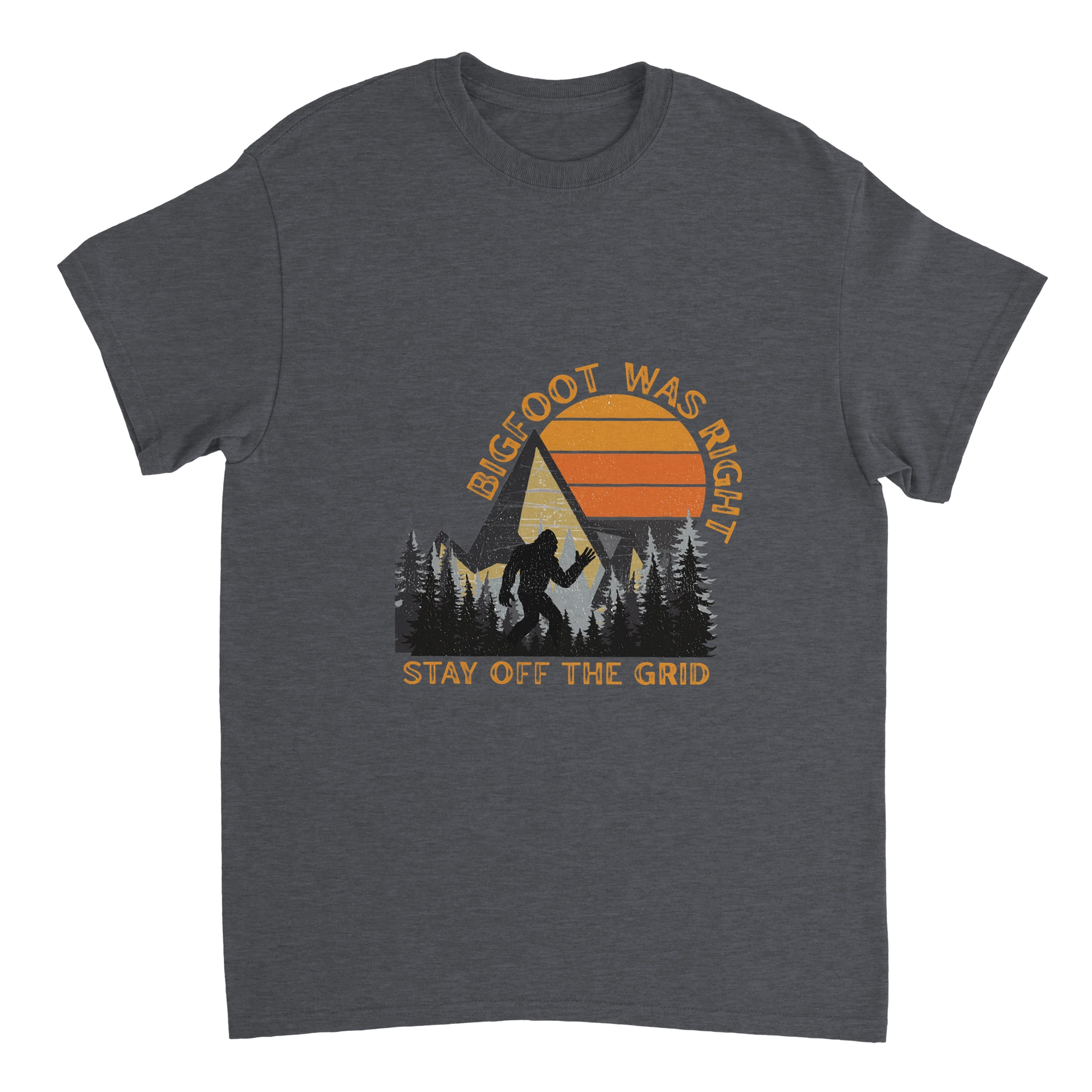 9198bbd8-2372-42a1-9029-3a59fa29dcc7