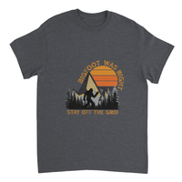 Load image into Gallery viewer, 9198bbd8-2372-42a1-9029-3a59fa29dcc7
