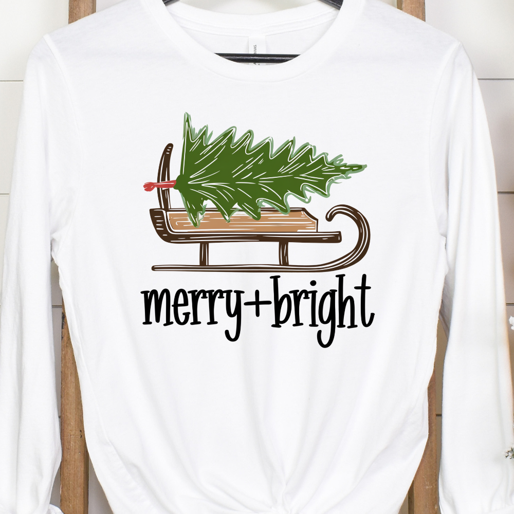 91e1c3b5-e6a2-4cde-84df-60545b1c7b58