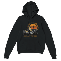 Load image into Gallery viewer, 91ec9986-cc8d-496b-9a51-f941905b3696
