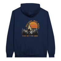 Load image into Gallery viewer, 9245a51f-69b3-487c-8ec1-4b68b87f0f2c