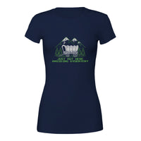 Load image into Gallery viewer, 9279b92a-48c8-4495-9604-d3184cd7c046