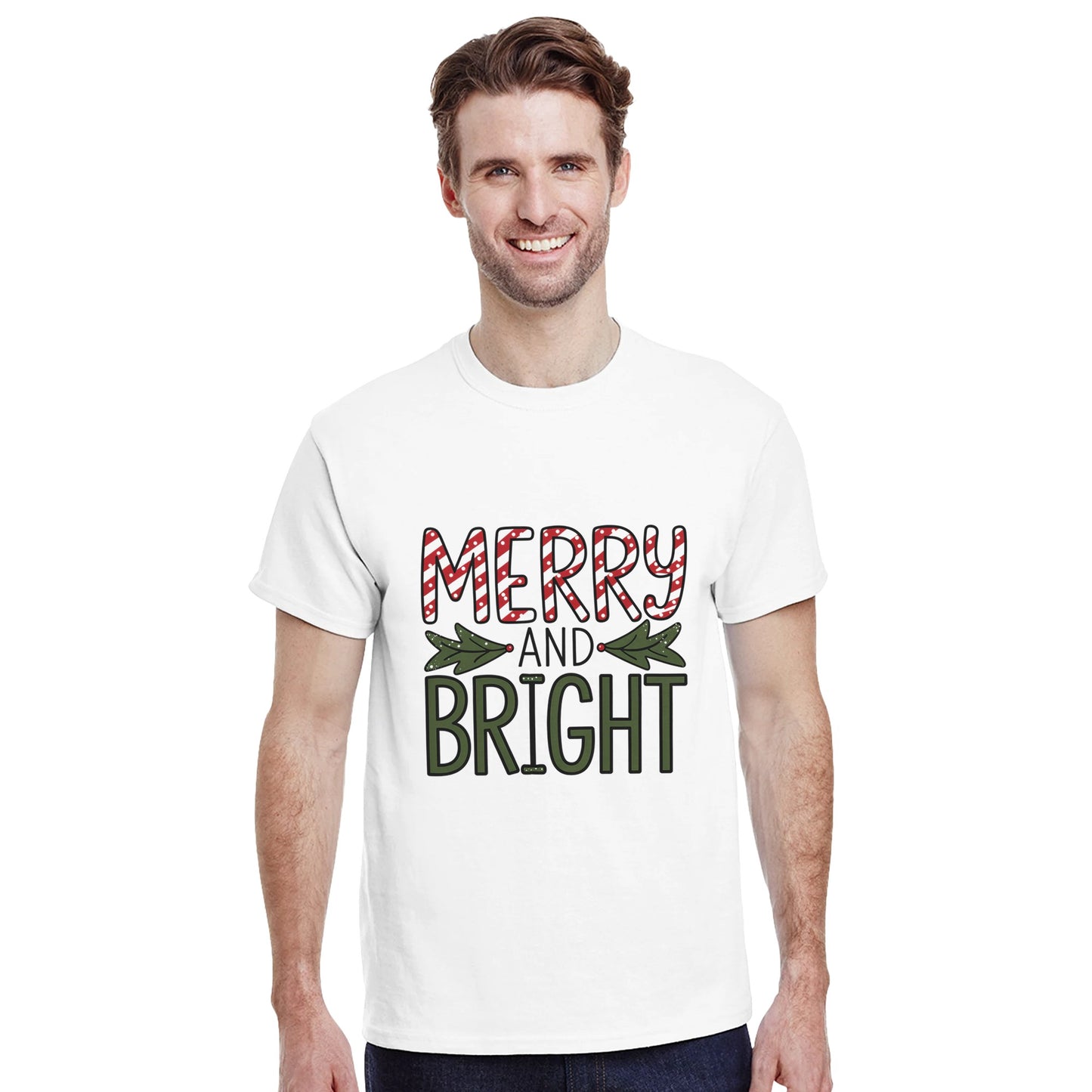 929bfdda-c9a8-45c4-844f-b4f3f92e0a78