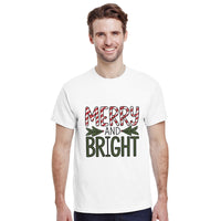 Load image into Gallery viewer, 929bfdda-c9a8-45c4-844f-b4f3f92e0a78
