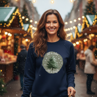 Load image into Gallery viewer, 92a44500-512a-455e-bbb6-882ac8c63a43
