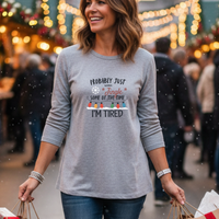 Load image into Gallery viewer, 92aa8ec8-9759-4871-b200-2f8fb87f58fe
