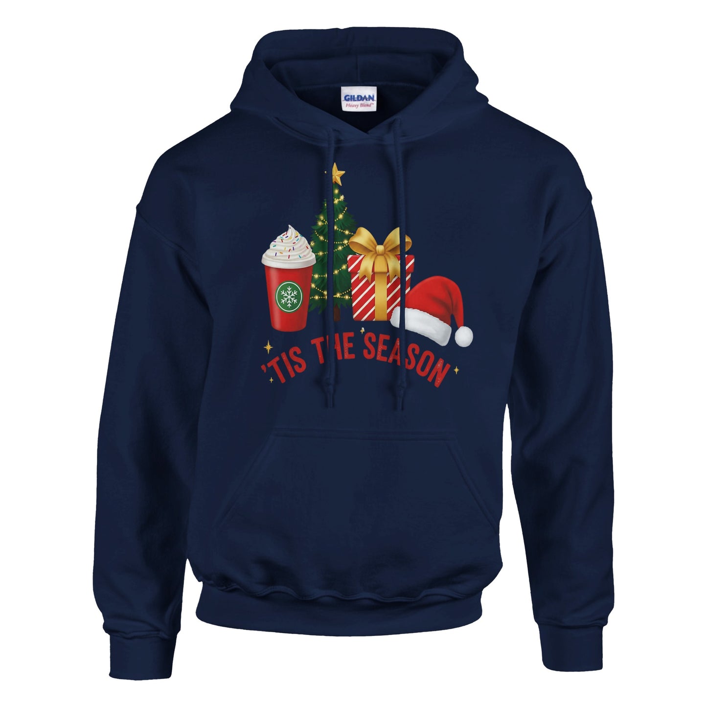 92b117c1-b17f-4ebe-b4f5-2eb78a40fdbf