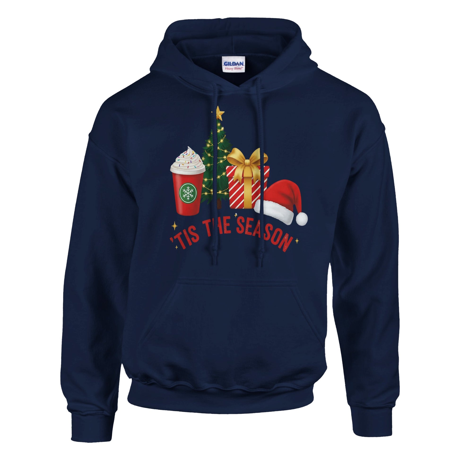 92b117c1-b17f-4ebe-b4f5-2eb78a40fdbf