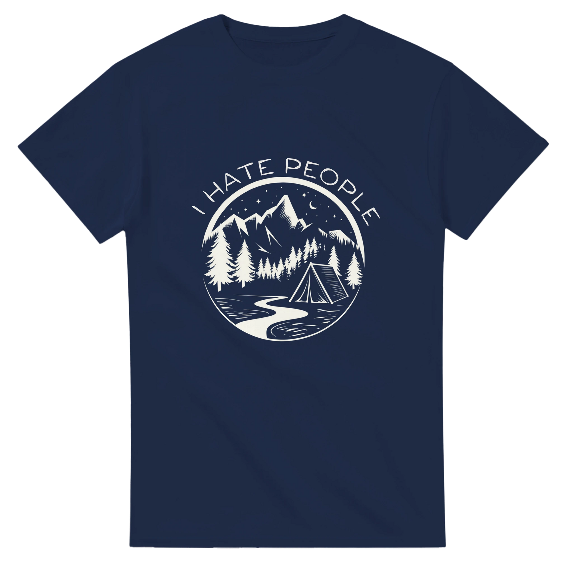 92b388ea-c809-4da1-b0cc-6bf44219e7e4