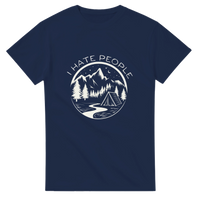 Load image into Gallery viewer, 92b388ea-c809-4da1-b0cc-6bf44219e7e4
