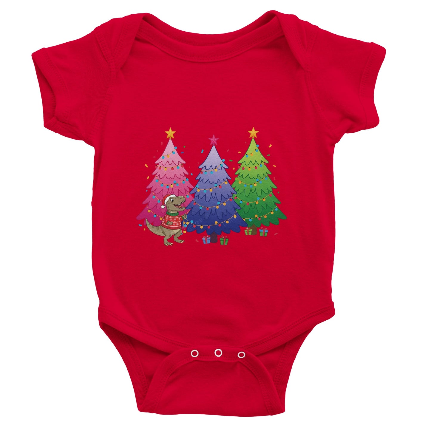 92ca7793-1cba-4324-8830-8836d612de7a