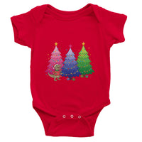 Load image into Gallery viewer, 92ca7793-1cba-4324-8830-8836d612de7a
