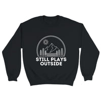 Load image into Gallery viewer, 935b1626-8498-4420-b4cb-d0f95850c587