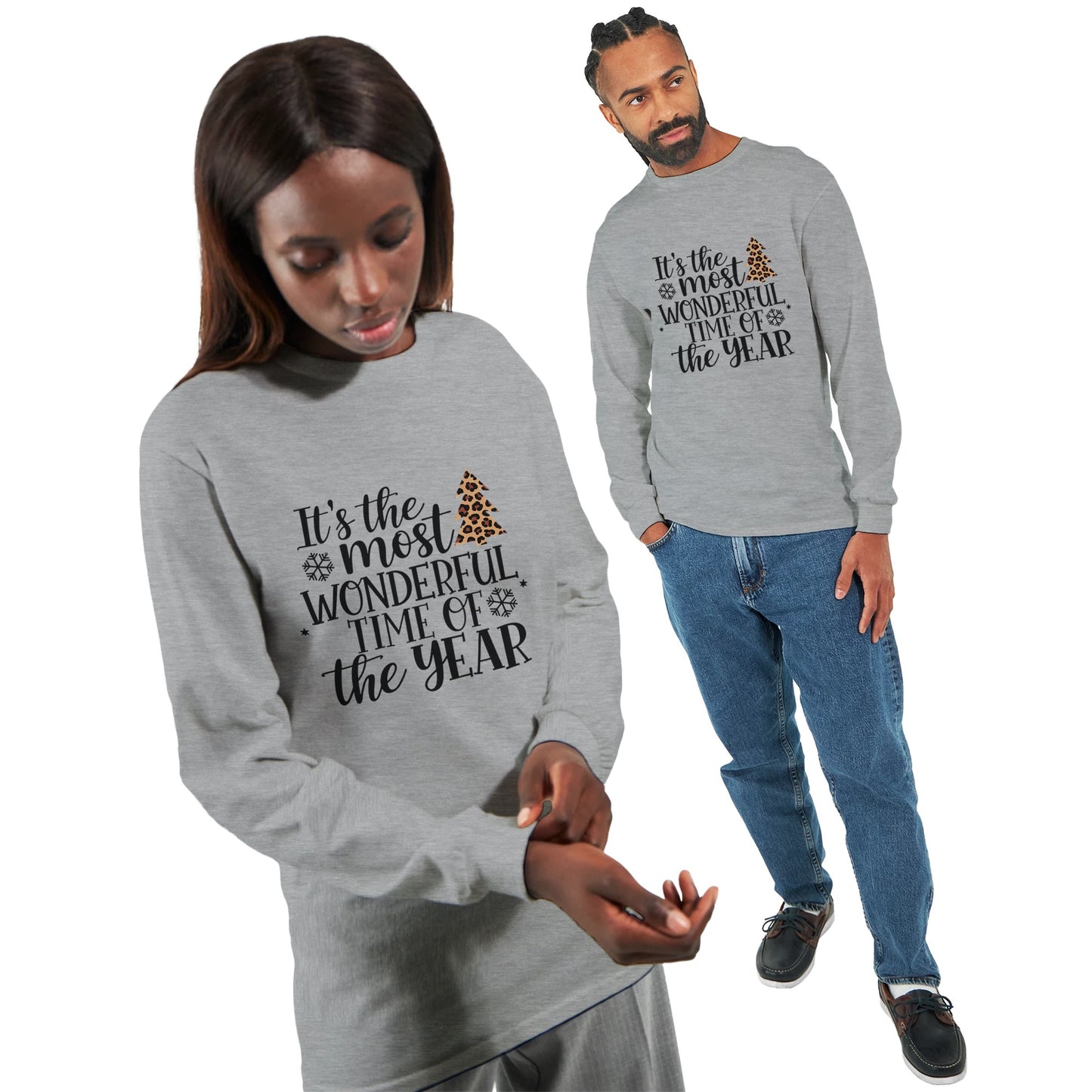 935f1c8f-a1f3-475d-8d74-f901716aaff0