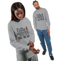 Load image into Gallery viewer, 935f1c8f-a1f3-475d-8d74-f901716aaff0
