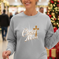 Load image into Gallery viewer, 93761203-156b-4953-af13-8a53b2c8798d
