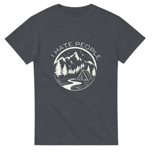 9385fa0d-7779-4261-80fb-9a0cda09e42e