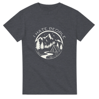 Load image into Gallery viewer, 9385fa0d-7779-4261-80fb-9a0cda09e42e
