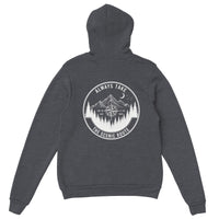 Load image into Gallery viewer, 93c4e18c-dfca-4c70-a70a-877d5269e836