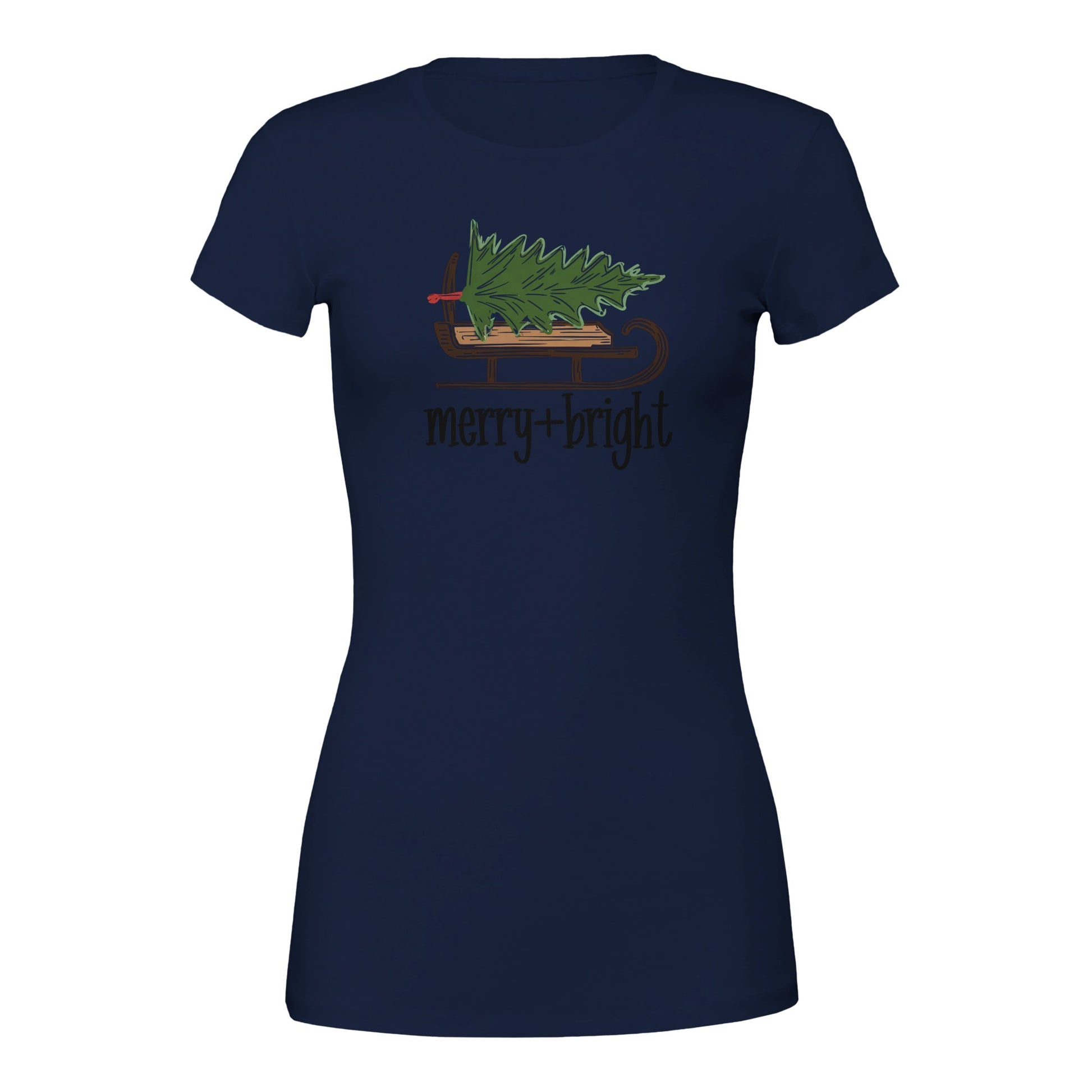 93d4160f-04d1-42d5-9a2a-7dffb95aaa4b