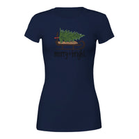 Load image into Gallery viewer, 93d4160f-04d1-42d5-9a2a-7dffb95aaa4b
