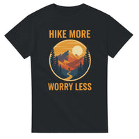 Load image into Gallery viewer, 93df57b4-3f74-430f-9f07-b2cb762132e0