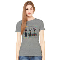 Load image into Gallery viewer, 93ec964c-153c-469f-98c0-2d10f2999252
