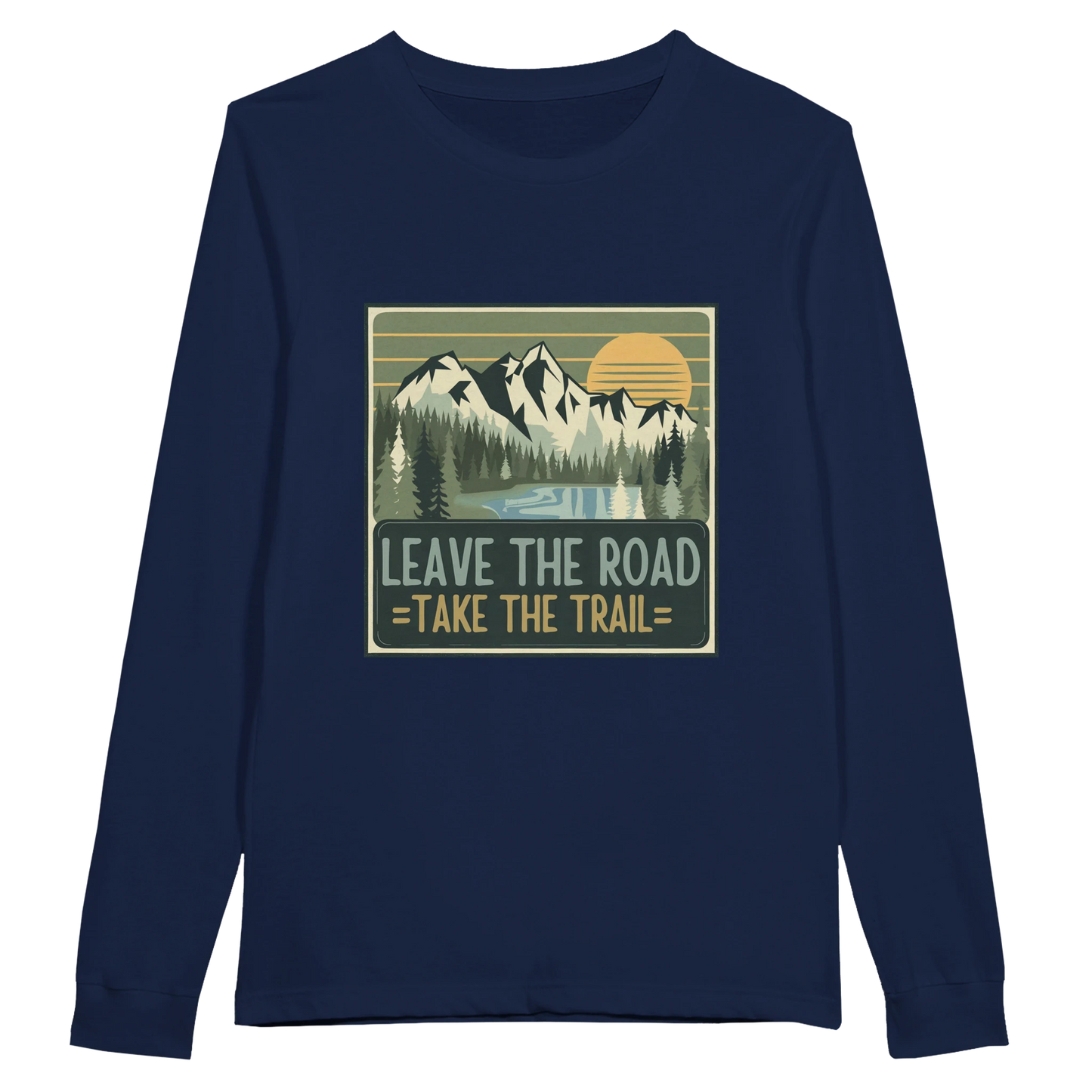 9451d8a0-60f1-4db8-a41a-fba5979d77e7