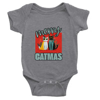 Load image into Gallery viewer, 946e1316-2fa4-49f1-90c2-41e0b7d1f991
